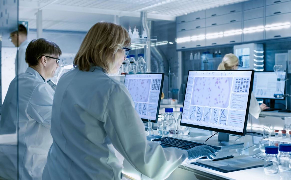 FutureHealth page image