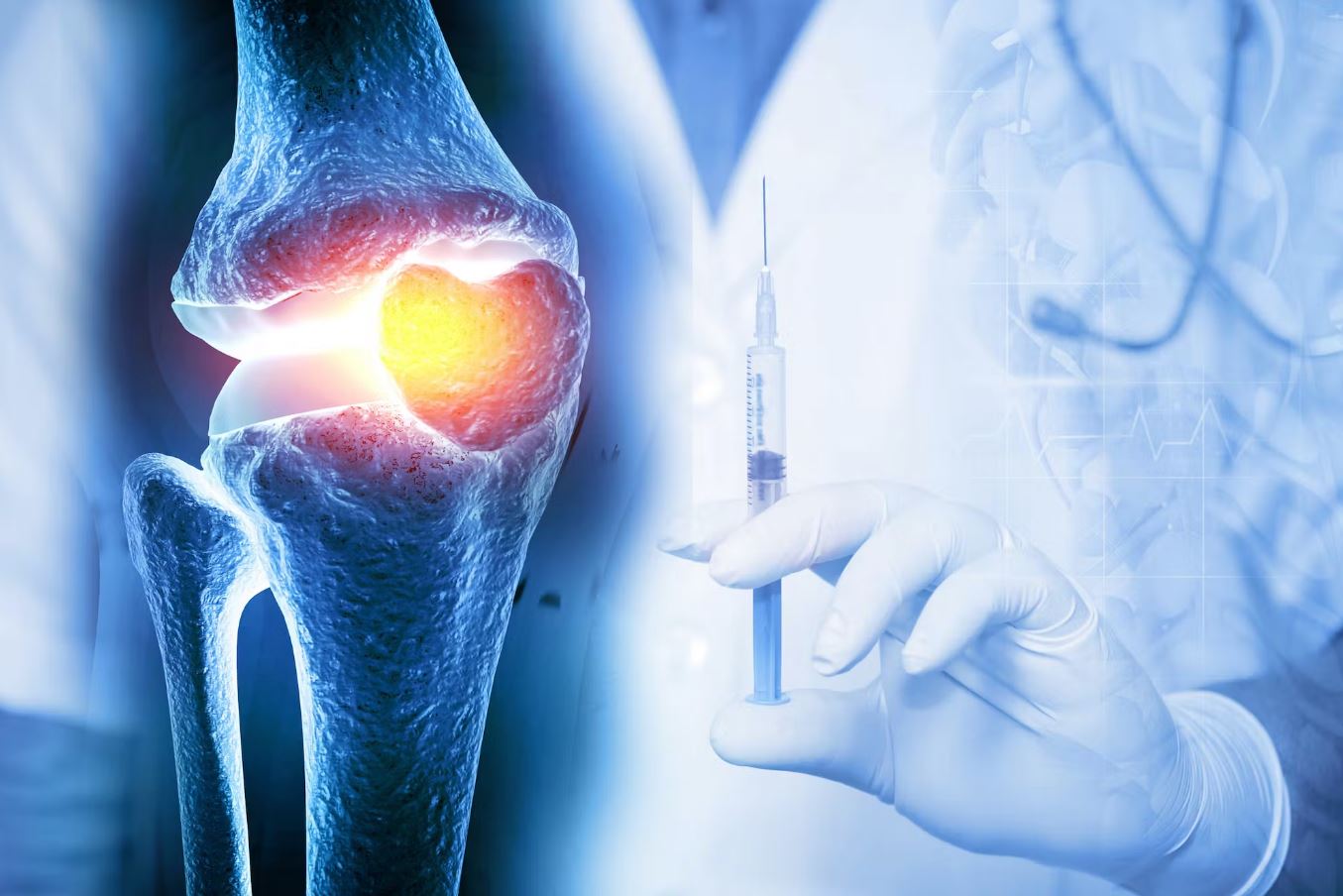 FutureHealth page image