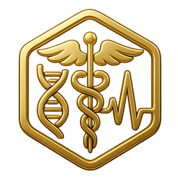 futurehealth.metrolagu.vin logo