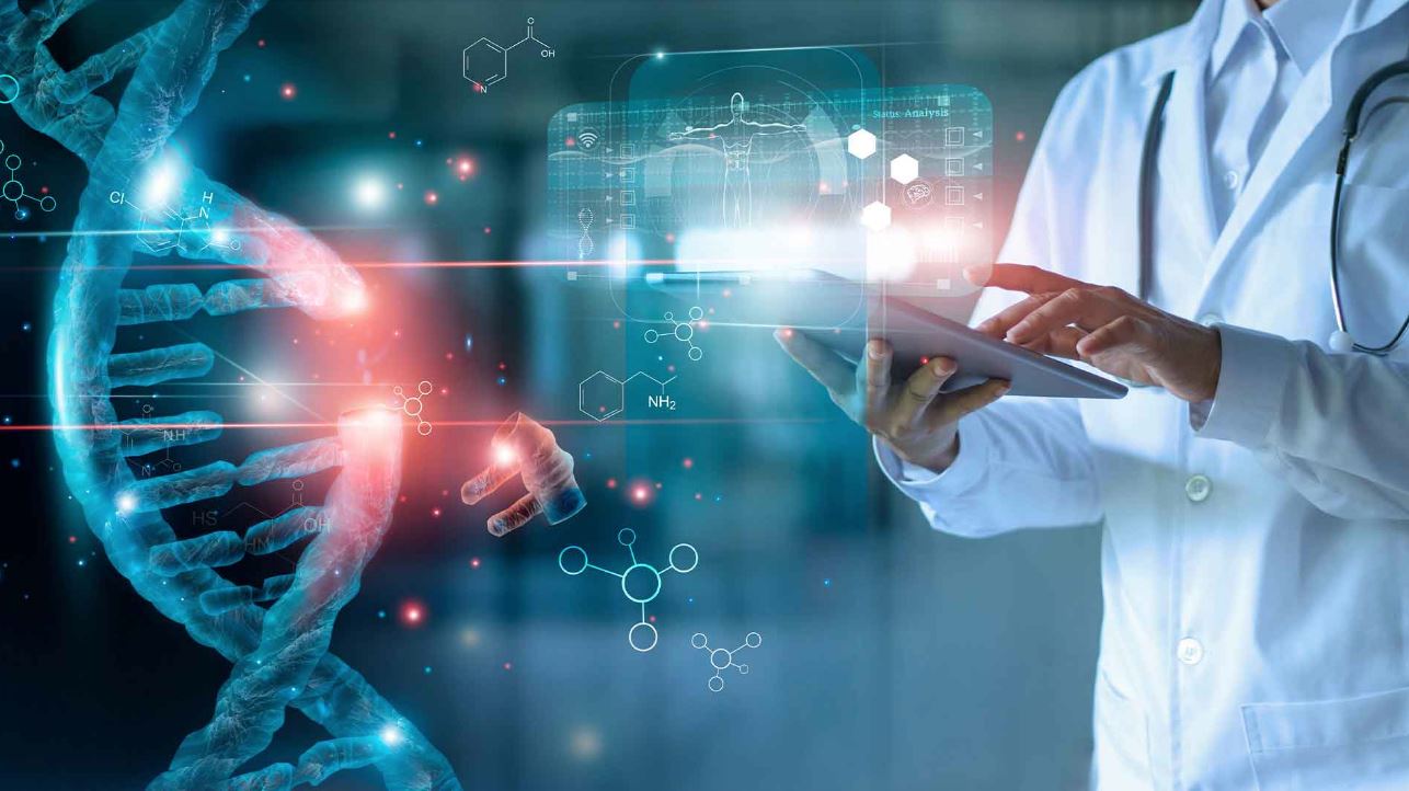 FutureHealth page image