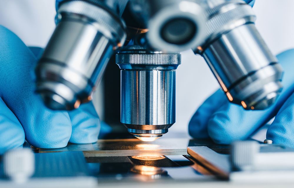 FutureHealth page image